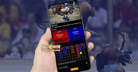 747 sabong|3 Pro Tips sa Online Sabong Mastery .